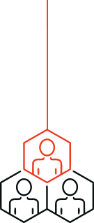 Referral Graphic